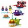 LEGO Spidey: Underwater Vehicles изображение 3