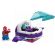 LEGO Spidey: Underwater Vehicles изображение 4