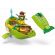 LEGO Spidey: Underwater Vehicles изображение 5