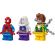 LEGO Spidey: Underwater Vehicles изображение 7