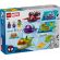 LEGO Spidey: Underwater Vehicles изображение 12