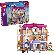 LEGO Heartlake City Grand Hotel на супер цени