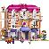 LEGO Heartlake City Grand Hotel изображение 2