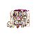 LEGO Heartlake City Grand Hotel изображение 6