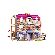 LEGO Heartlake City Grand Hotel изображение 7