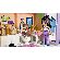 LEGO Heartlake City Grand Hotel изображение 8