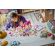 LEGO Heartlake City Grand Hotel изображение 10