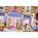 LEGO Heartlake City Grand Hotel изображение 12