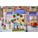 LEGO Heartlake City Grand Hotel изображение 13