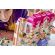 LEGO Heartlake City Grand Hotel изображение 14