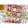 LEGO Heartlake City Grand Hotel изображение 15