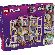 LEGO Heartlake City Grand Hotel изображение 17