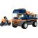 LEGO Motorcycle Transporter изображение 2
