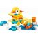 LEGO 3in1 Animals on Wheels изображение 2