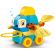 LEGO 3in1 Animals on Wheels изображение 3