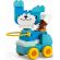 LEGO 3in1 Animals on Wheels изображение 4