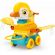 LEGO 3in1 Animals on Wheels изображение 5