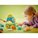 LEGO 3in1 Animals on Wheels изображение 7