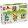 LEGO 3in1 Animals on Wheels изображение 10