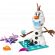 LEGO Olaf and Bruni’s Picnic Fun изображение 2