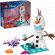 LEGO Olaf and Bruni’s Picnic Fun на супер цени