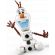 LEGO Olaf and Bruni’s Picnic Fun изображение 3