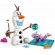 LEGO Olaf and Bruni’s Picnic Fun изображение 5