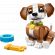 LEGO Cute Animals: Playful Puppy Dog изображение 2
