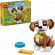 LEGO Cute Animals: Playful Puppy Dog на супер цени