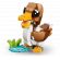 LEGO Cute Animals: Playful Puppy Dog изображение 4
