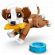 LEGO Cute Animals: Playful Puppy Dog изображение 5