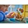 LEGO Cute Animals: Playful Puppy Dog изображение 6