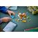 LEGO Cute Animals: Playful Puppy Dog изображение 7