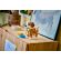 LEGO Cute Animals: Playful Puppy Dog изображение 8