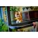 LEGO Cute Animals: Playful Puppy Dog изображение 9