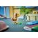 LEGO Cute Animals: Playful Puppy Dog изображение 10