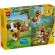 LEGO Cute Animals: Playful Puppy Dog изображение 11
