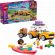 LEGO Friendship Road-Trip Travel Car на супер цени