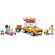 LEGO Friendship Road-Trip Travel Car изображение 3