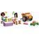 LEGO Friendship Road-Trip Travel Car изображение 4