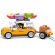 LEGO Friendship Road-Trip Travel Car изображение 5