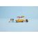 LEGO Friendship Road-Trip Travel Car изображение 9