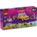 LEGO Friendship Road-Trip Travel Car изображение 10