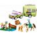 LEGO Horse & Baby Foal Trailer изображение 2