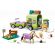 LEGO Horse & Baby Foal Trailer изображение 3