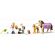 LEGO Horse & Baby Foal Trailer изображение 4