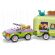 LEGO Horse & Baby Foal Trailer изображение 5