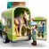 LEGO Horse & Baby Foal Trailer изображение 6