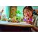 LEGO Horse & Baby Foal Trailer изображение 7