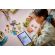 LEGO Horse & Baby Foal Trailer изображение 8